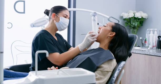 Best Dental Inlays and Onlays  in Salem, OH